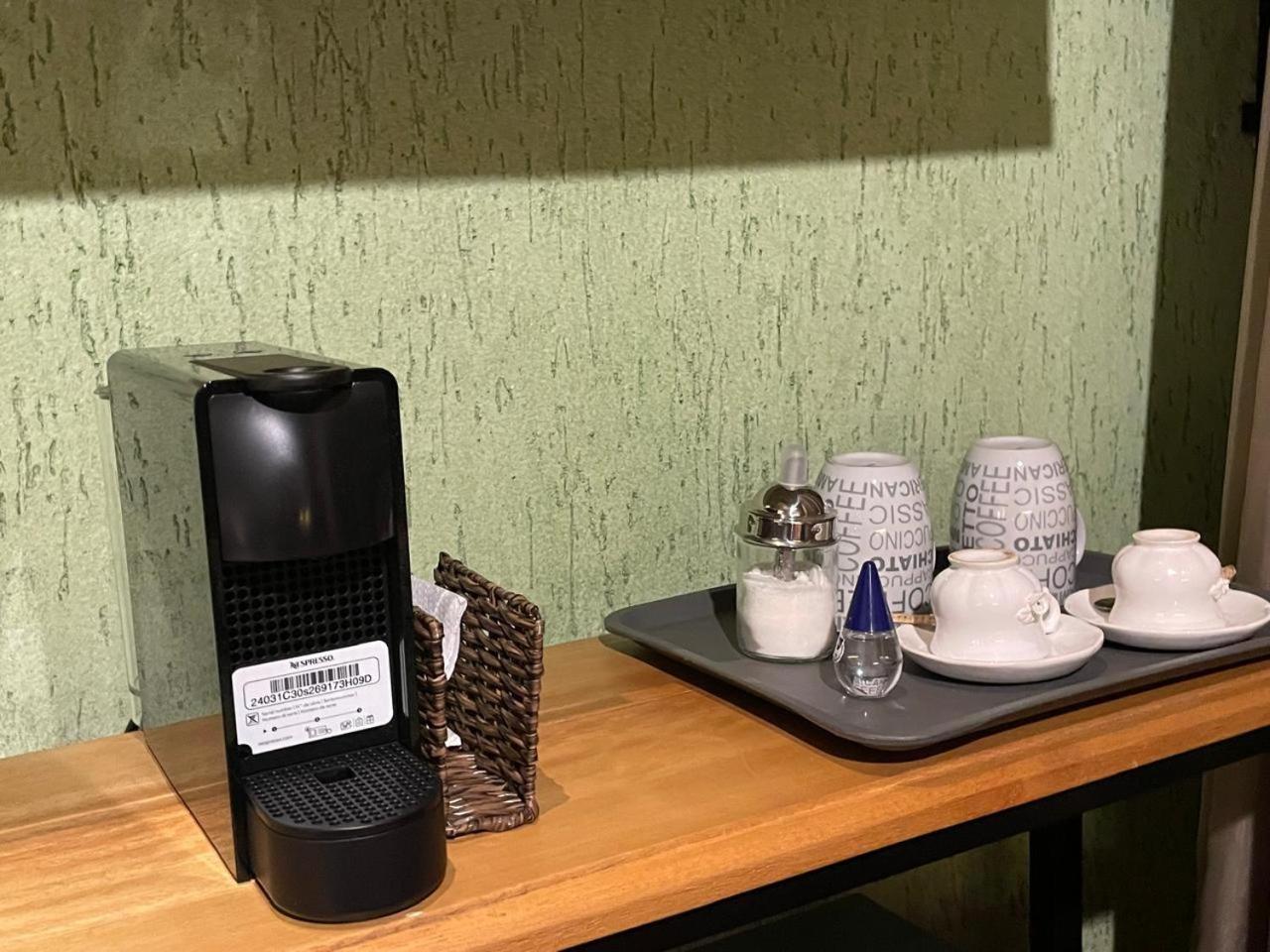 A Cabana Mais Bucolica De Araras Petrópolis 外观 照片